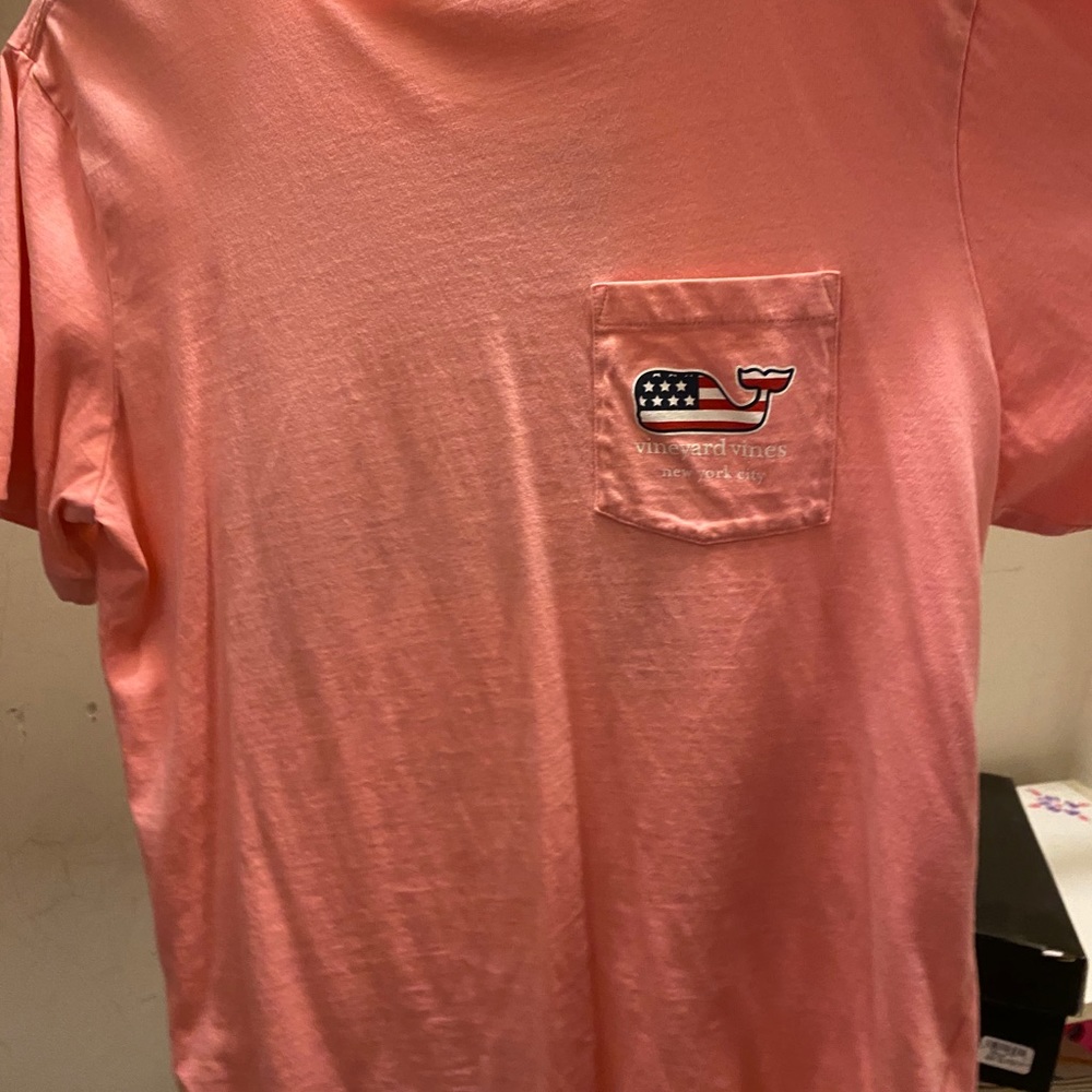 Vineyard Vines T-Shirt